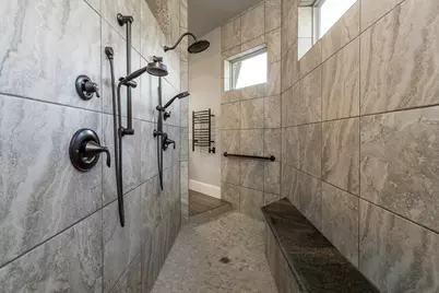 23414 Cannondale Loop, Montgomery, TX 77316 - Photo 28