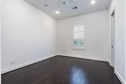 23414 Cannondale Loop, Montgomery, TX 77316 - Photo 44