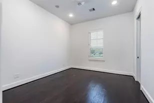 23414 Cannondale Loop, Montgomery, TX 77316 - Photo 44