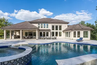 23414 Cannondale Loop, Montgomery, TX 77316 - Photo 34