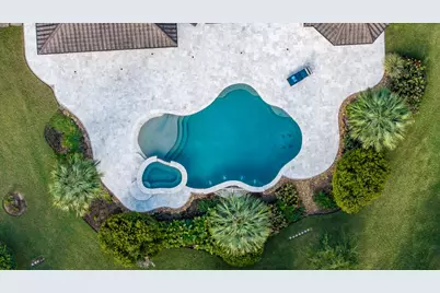 23414 Cannondale Loop, Montgomery, TX 77316 - Photo 48