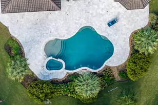 23414 Cannondale Loop, Montgomery, TX 77316 - Photo 48