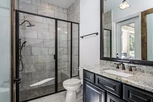 23414 Cannondale Loop, Montgomery, TX 77316 - Photo 20