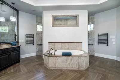 23414 Cannondale Loop, Montgomery, TX 77316 - Photo 26