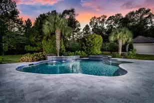 23414 Cannondale Loop, Montgomery, TX 77316 - Photo 2