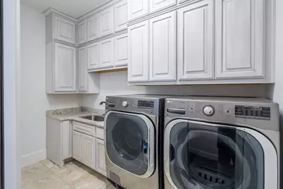 23414 Cannondale Loop, Montgomery, TX 77316 - Photo 32