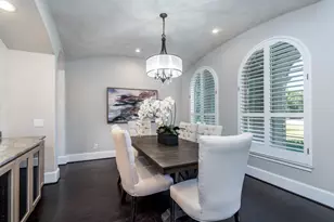 23414 Cannondale Loop, Montgomery, TX 77316 - Photo 8