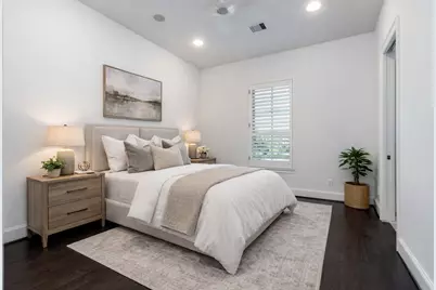 23414 Cannondale Loop, Montgomery, TX 77316 - Photo 44