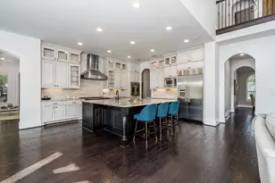 23414 Cannondale Loop, Montgomery, TX 77316 - Photo 12