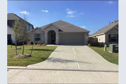 17342 Silver Birch Court, New Caney, TX 77357 - Photo 2