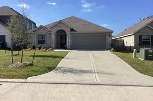 17342 Silver Birch Ct, New Caney, TX 77357 - Photo 2
