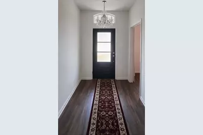 17342 Silver Birch Court, New Caney, TX 77357 - Photo 4