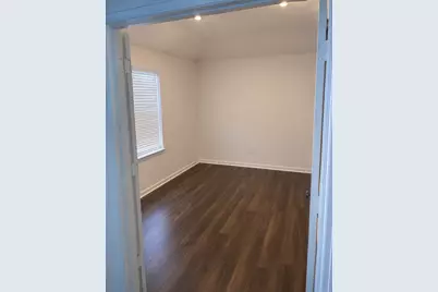 17342 Silver Birch Court, New Caney, TX 77357 - Photo 6
