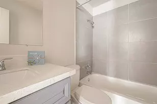 7415 Colima Dr, Houston, TX 77083 - Photo 6