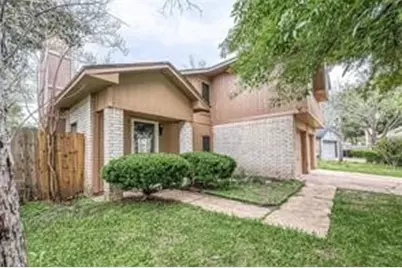 7415 Colima Drive, Houston, TX 77083 - Photo 16