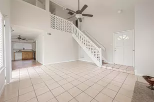 7415 Colima Dr, Houston, TX 77083 - Photo 14