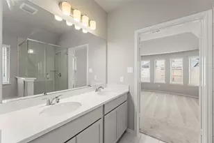 26722 Concord Dawn Dr, Richmond, TX 77406 - Photo 26