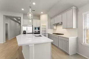 26722 Concord Dawn Dr, Richmond, TX 77406 - Photo 8