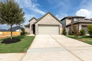 26722 Concord Dawn Dr, Richmond, TX 77406 - Photo 28