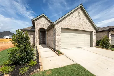 26722 Concord Dawn Drive, Richmond, TX 77406 - Photo 2