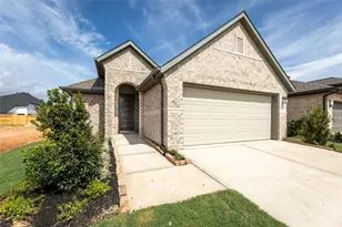 26722 Concord Dawn Dr, Richmond, TX 77406 - Photo 2