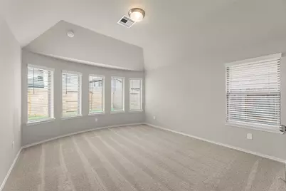 26722 Concord Dawn Drive, Richmond, TX 77406 - Photo 4