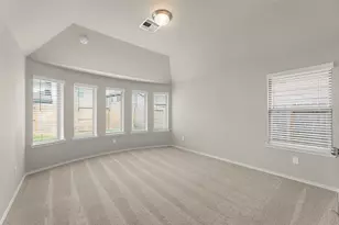 26722 Concord Dawn Dr, Richmond, TX 77406 - Photo 4