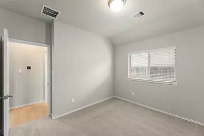 26722 Concord Dawn Drive, Richmond, TX 77406 - Photo 18
