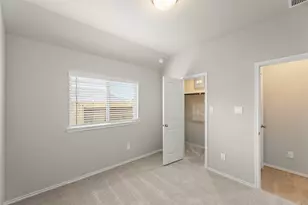 26722 Concord Dawn Dr, Richmond, TX 77406 - Photo 16