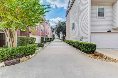 30 Waugh Drive #A, Houston, TX 77007 - Photo 20