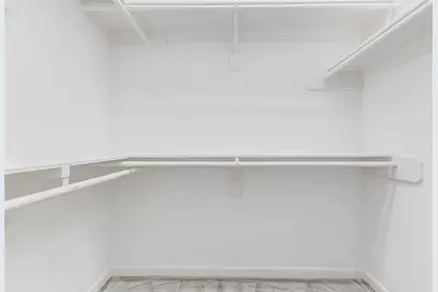 30 Waugh Drive #A, Houston, TX 77007 - Photo 18