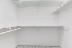 30 Waugh Dr, Houston, TX 77007 - Photo 18