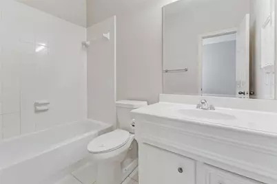 30 Waugh Drive #A, Houston, TX 77007 - Photo 16