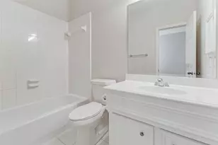 30 Waugh Dr, Houston, TX 77007 - Photo 16