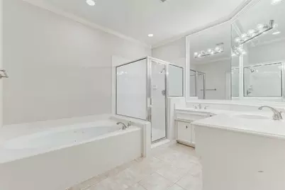 30 Waugh Drive #A, Houston, TX 77007 - Photo 12