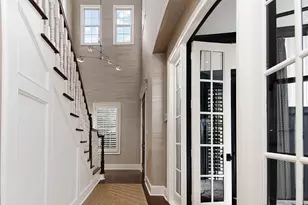 56 N Bay Blvd, The Woodlands, TX 77380 - Photo 6