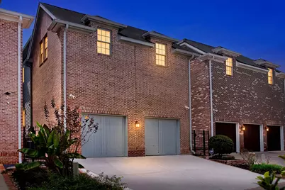56 N Bay Boulevard, The Woodlands, TX 77380 - Photo 46