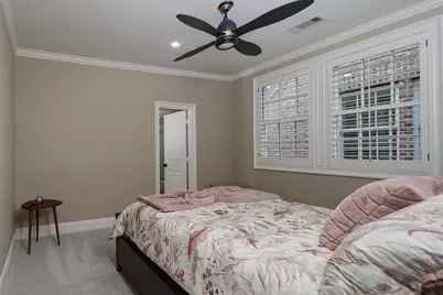 56 N Bay Boulevard, The Woodlands, TX 77380 - Photo 34