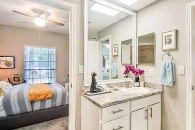 11220 West Road #114, Houston, TX 77065 - Photo 2