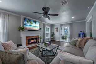 132 13th Ave N, Texas City, TX 77590 - Photo 18