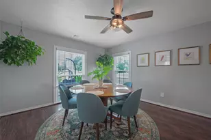 132 13th Ave N, Texas City, TX 77590 - Photo 22
