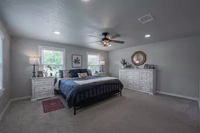 132 13th Avenue N, Texas City, TX 77590 - Photo 30