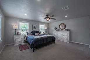 132 13th Ave N, Texas City, TX 77590 - Photo 30