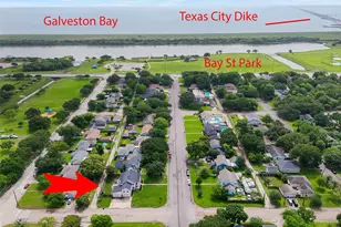 132 13th Ave N, Texas City, TX 77590 - Photo 44