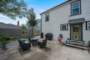 132 13th Ave N, Texas City, TX 77590 - Photo 10