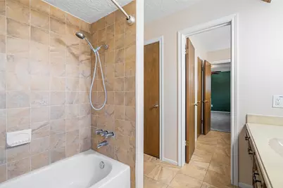 723 Shadowbrook Drive, Spring, TX 77380 - Photo 30