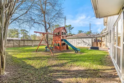 723 Shadowbrook Drive, Spring, TX 77380 - Photo 32