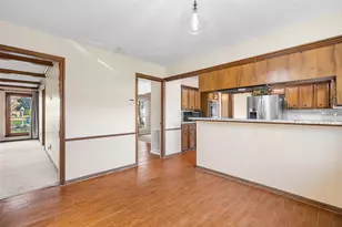 723 Shadow Brook Dr, Spring, TX 77380 - Photo 16