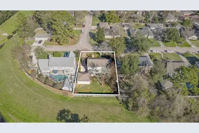 723 Shadowbrook Drive, Spring, TX 77380 - Photo 38