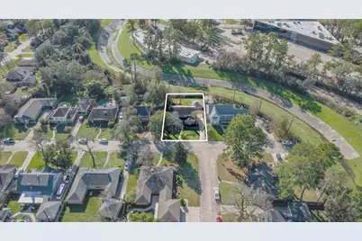 723 Shadowbrook Drive, Spring, TX 77380 - Photo 40